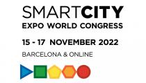 Somos entidad colaboradora de Smart City Expo World Congress