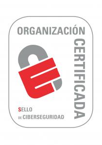 Nuevo curso avanzado del Sello de Ciberseguridad para Organizaciones
