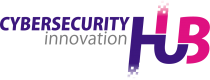 Jornada de presentación del Cybersecurity Innovation Hub