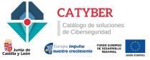 CATYBER - El Catálogo de soluciones en ciberseguridad de Castilla y León