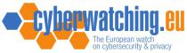El proyecto Cyberwatching.eu cubre los primeros seis meses de desarrollo
