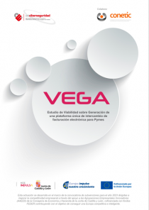Disponible el informe completo del Estudio Vega