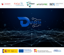 Aprobado el Proyecto Detecta presentado a la convocatoria de ayudas para AEIS de MINCOTUR