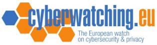 El proyecto Cyberwatching.eu cubre los primeros seis meses de desarrollo