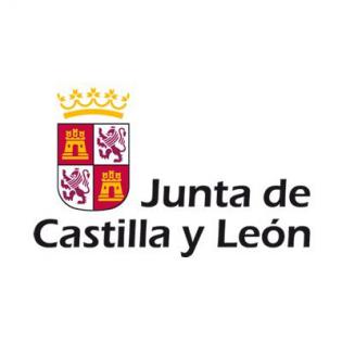 La AEI presenta tres propuestas a la convocatoria de ayudas para AAEEII de la Junta de Castilla y León