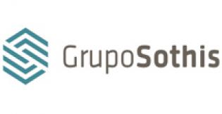 Grupos Sothis busca incorporar dos perfiles especializados en Ciberseguridad