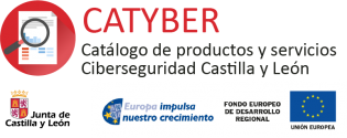 El proyecto CATYBER nace para mejorar el enlace entre oferta y demanda en Ciberseguridad de la región