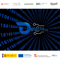 El sector industrial apuesta por la recogida de datos de manera habitual de cara a lograr un mantenimiento predictivo, pero se recogen más datos de los que se pueden interpretar