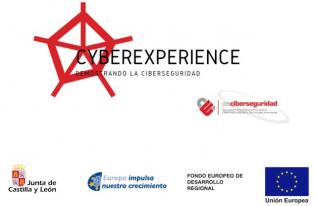 CyberExperience: demostradores de ciberseguridad para PYMES de Castilla y León