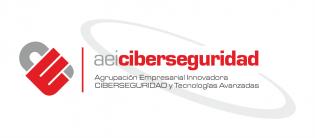 Constituido el Cluster de Ciberseguridad y Tecnologías Avanzadas