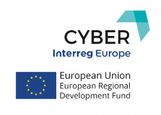 El 20 de mayo el Grupo Regional de Ciberseguridad celebra su segunda reunión