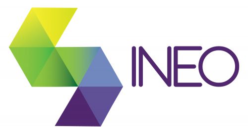 INEO-LOGO