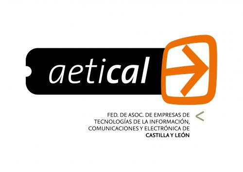 AETICAL