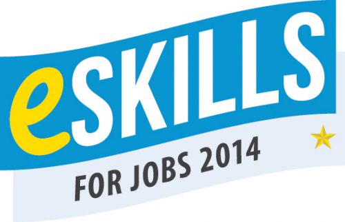 e-Skills logo_final