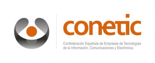 CONETIC-logo