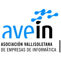 AVEINlogoFB