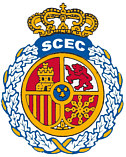 SCEC