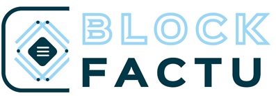 blockfactuLogo