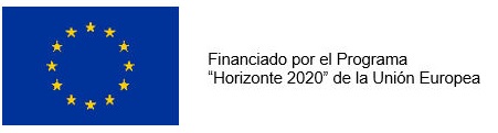 H2020